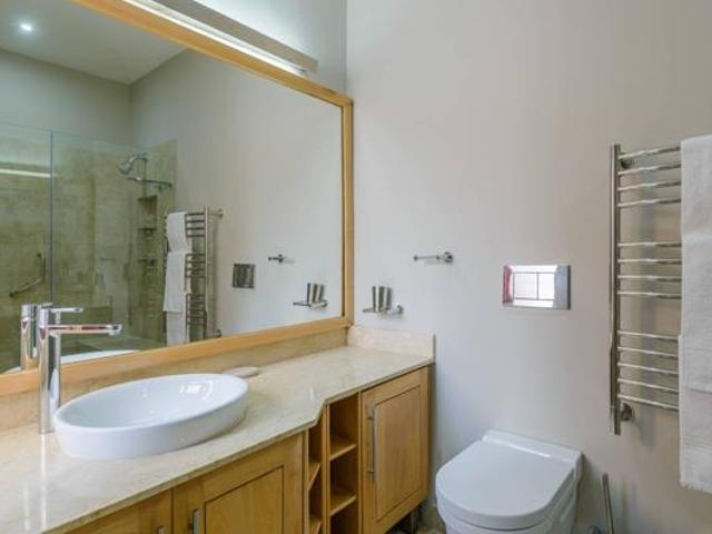 House for sale in Kwazulu-natal