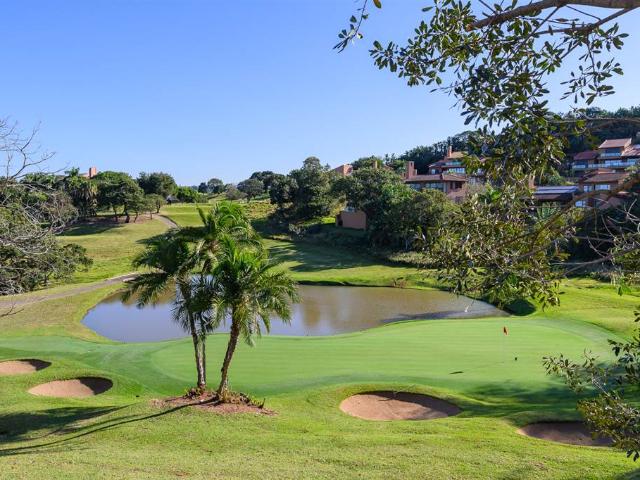 House for sale in Kwazulu-natal