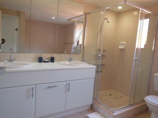 House for sale in Kwazulu-natal