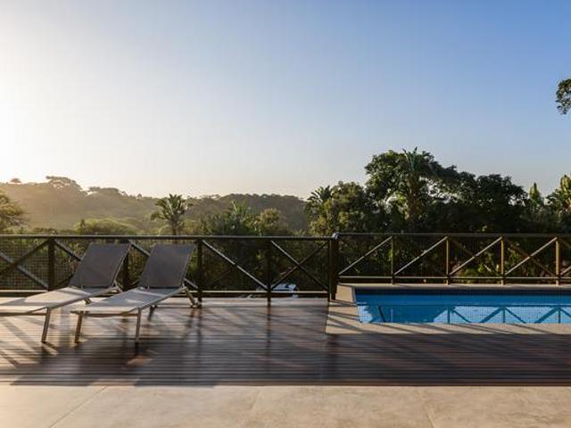 House for sale in Kwazulu-natal