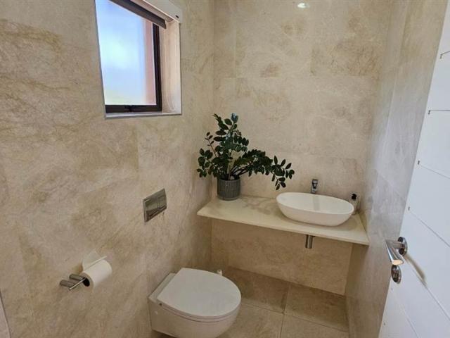 House for sale in Kwazulu-natal