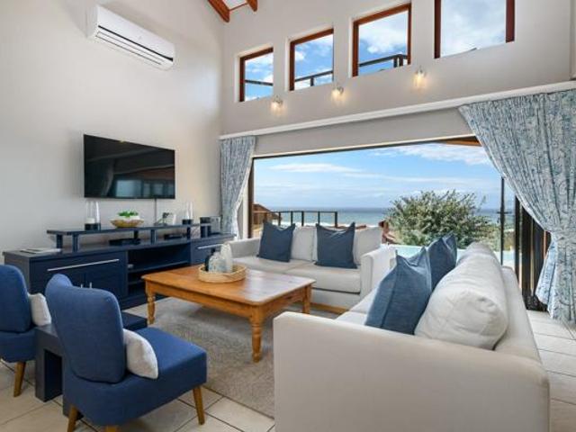 House for sale in Kwazulu-natal