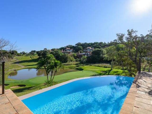 House for sale in Kwazulu-natal