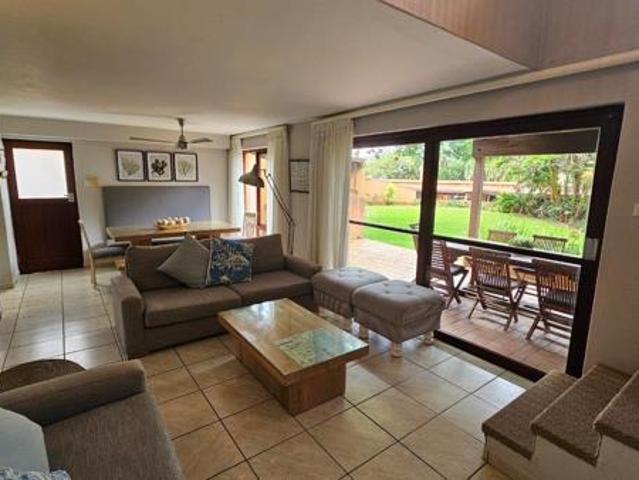 House for sale in Kwazulu-natal