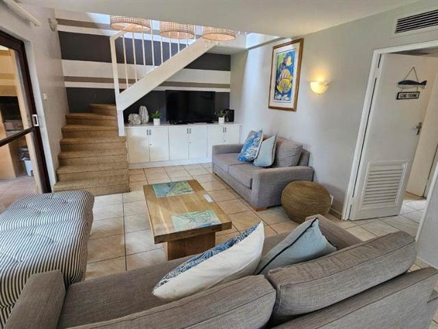 House for sale in Kwazulu-natal