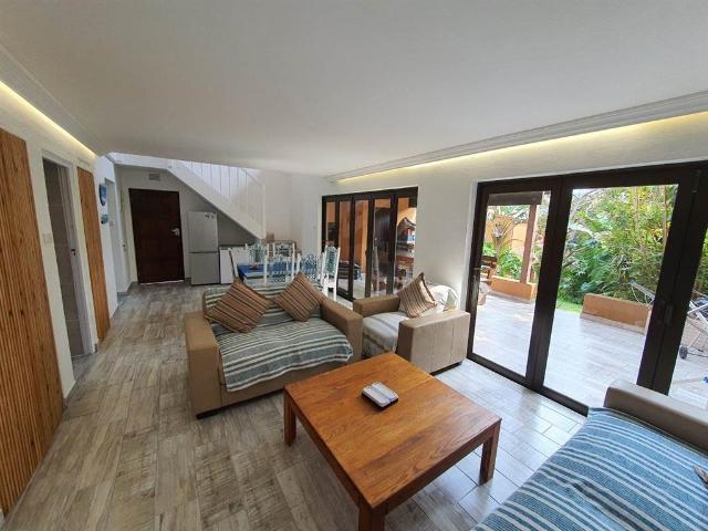 House for sale in Kwazulu-natal
