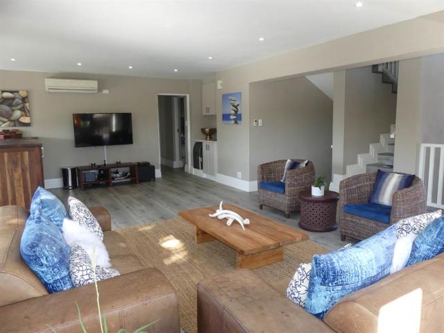 House for sale in Kwazulu-natal