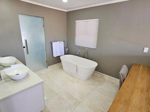 House for sale in Kwazulu-natal
