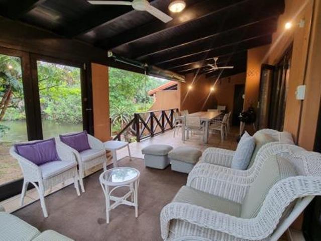 House for sale in Kwazulu-natal
