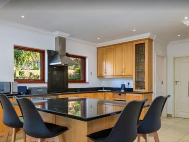 House for sale in Kwazulu-natal