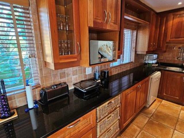 House for sale in Kwazulu-natal
