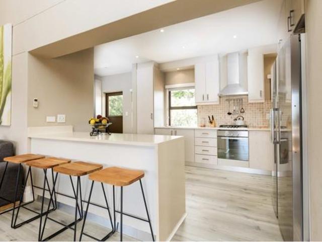 House for sale in Kwazulu-natal