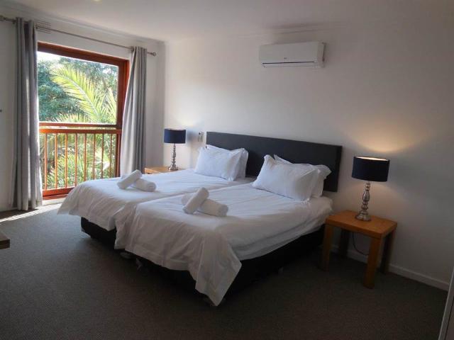 House for sale in Kwazulu-natal