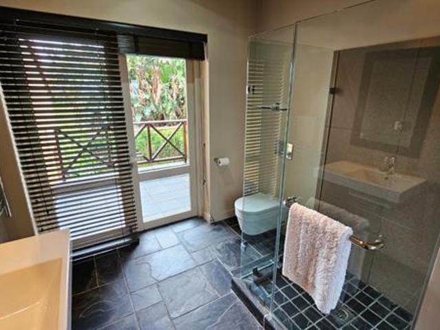 House for sale in Kwazulu-natal