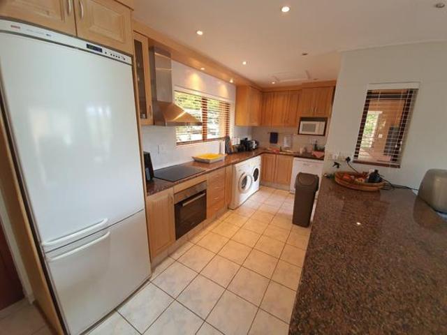 House for sale in Kwazulu-natal
