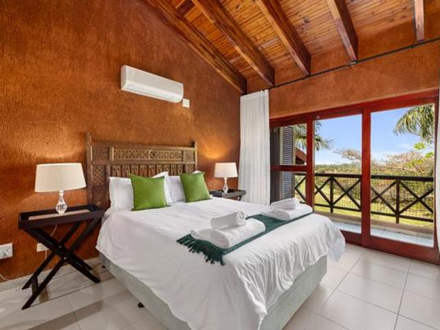House for sale in Kwazulu-natal