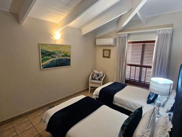 House for sale in Kwazulu-natal
