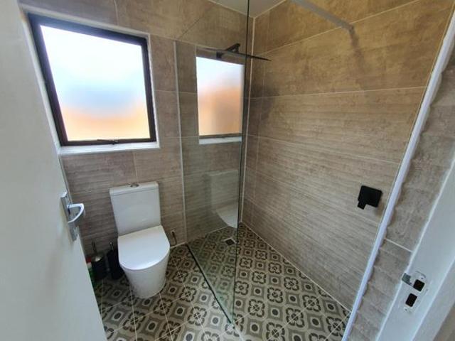House for sale in Kwazulu-natal