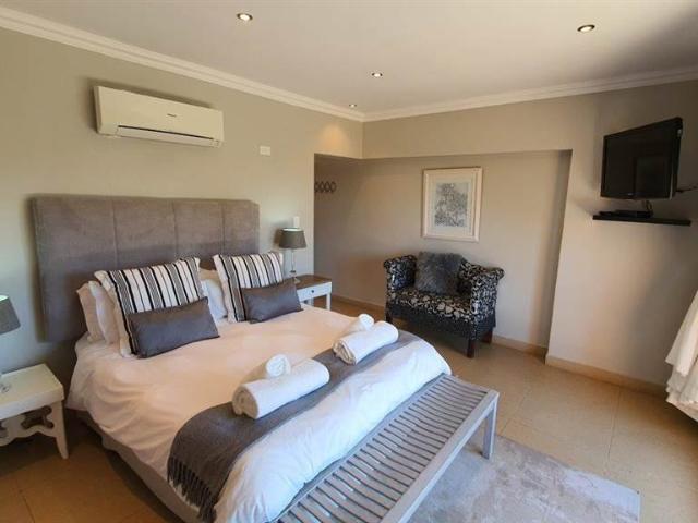 House for sale in Kwazulu-natal