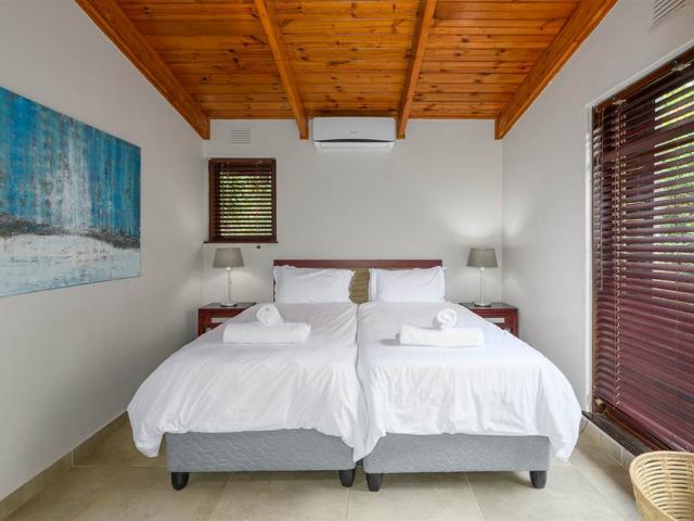 House for sale in Kwazulu-natal