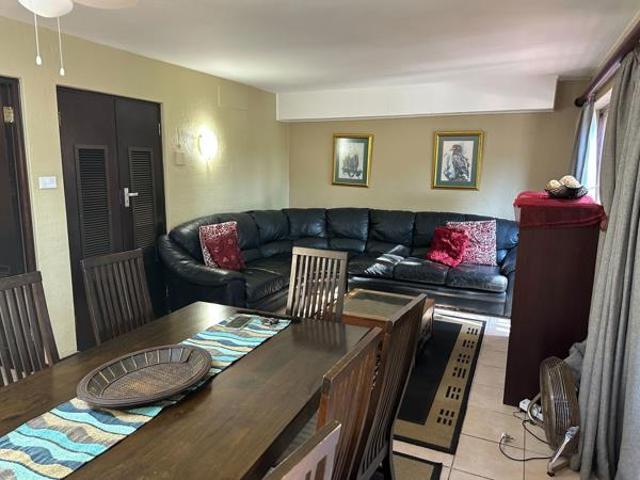 House for sale in Kwazulu-natal