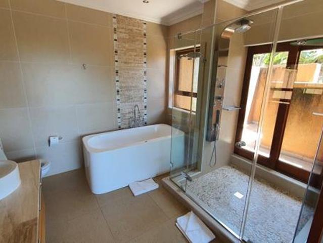 House for sale in Kwazulu-natal