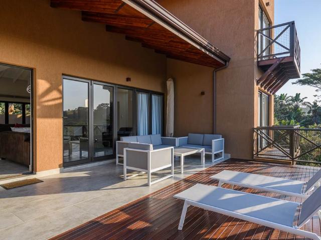 House for sale in Kwazulu-natal