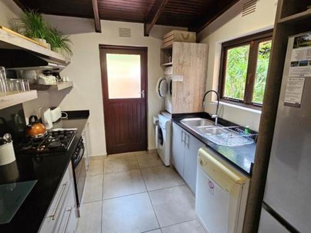 House for sale in Kwazulu-natal