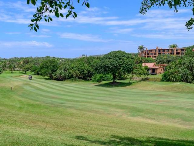 House for sale in Kwazulu-natal