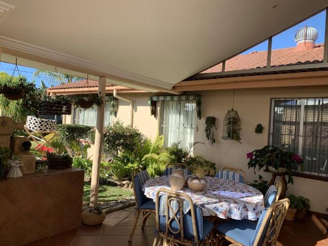House for rent in Groot Brak Rivier, Western Cape
