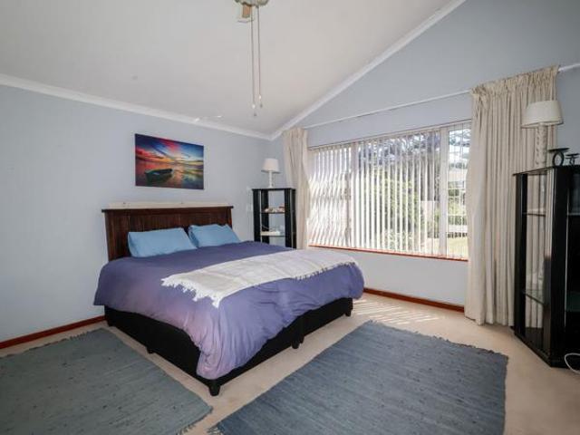 House for sale in Western Cape