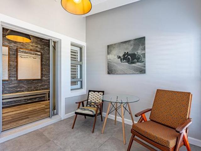House for sale in Western Cape