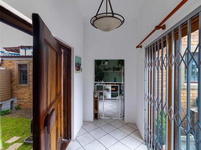 House for sale in Western Cape