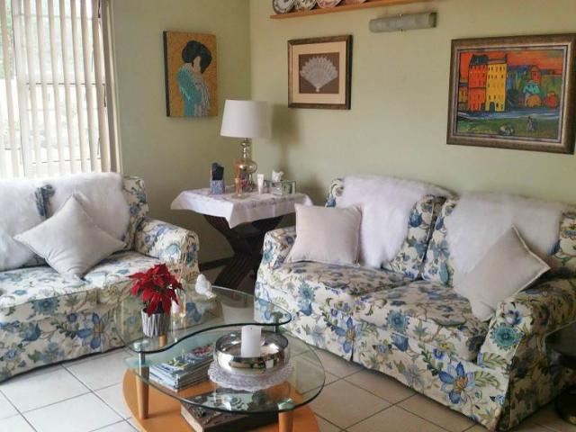 House for sale in Rietpoel, Theewaterskloof Local Municipality