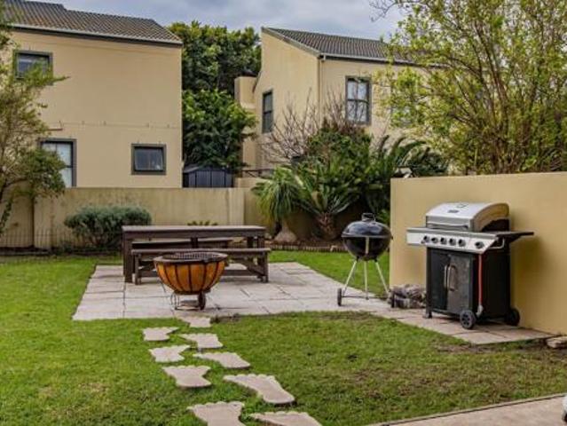 House for sale in Western Cape