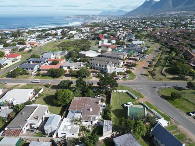 House for sale in Western Cape
