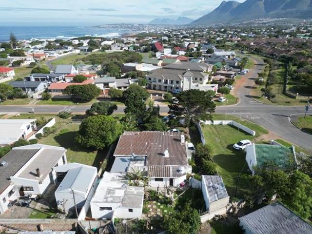 House for sale in Western Cape