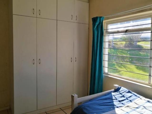 House for sale in Western Cape