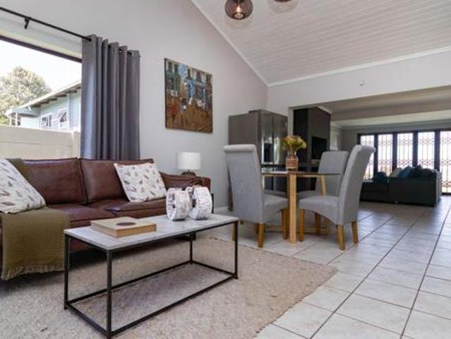 House for sale in Western Cape