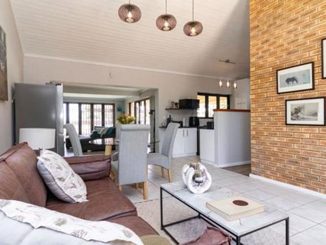 House for sale in Western Cape