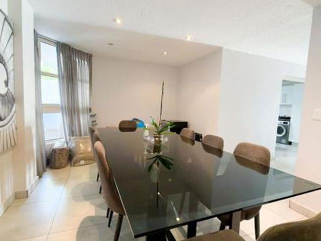 House for rent in Vosloorus, Gauteng