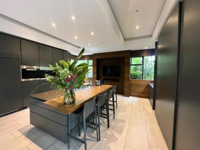 House for rent in Vosloorus, Gauteng