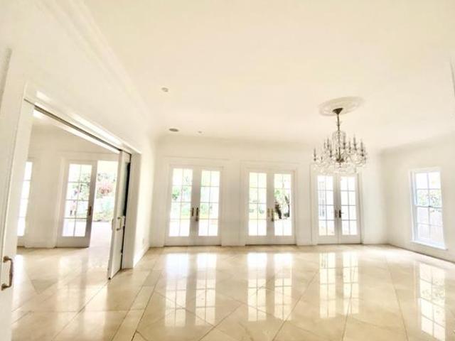 House for rent in Vosloorus, Gauteng