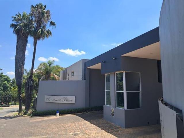 House for rent in Alexandra, Gauteng