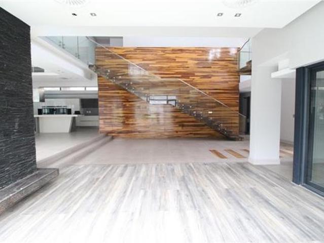 House for rent in Vosloorus, Gauteng