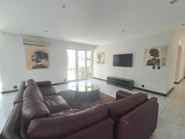 House for rent in Vosloorus, Gauteng