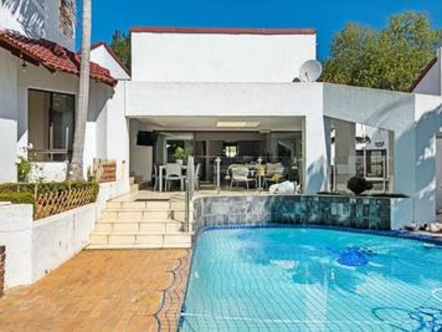 House for sale in Vosloorus, Gauteng