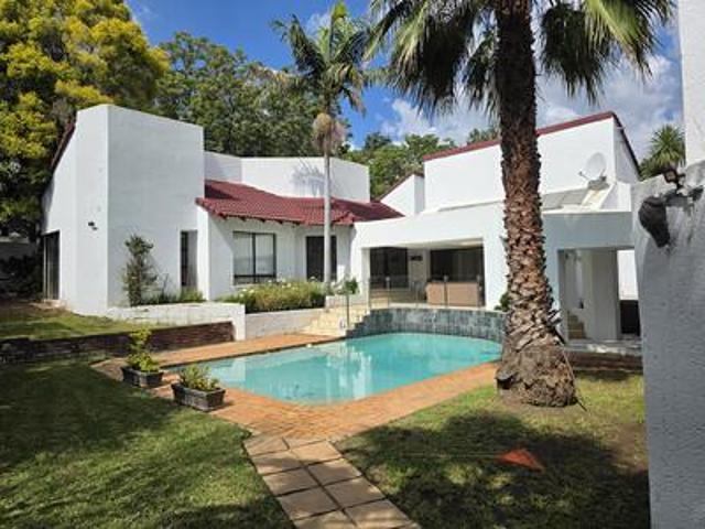 House for sale in Vosloorus, Gauteng