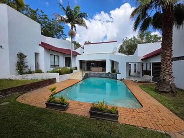 House for sale in Alexandra, Gauteng