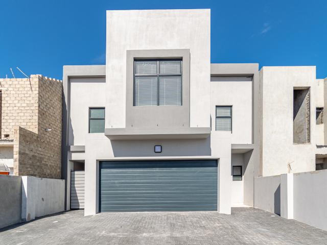 House for sale in Western Cape